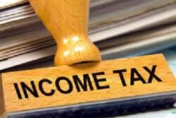 Missed July 31 ITR Filing Deadline? Check Late Fees, Penalty, Other Rules For Belated Income Tax Return