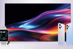 Redmi 12 5G, Watch 3 Active India Launch Today: When, Where And How To Watch LIVE Event, What To Expect