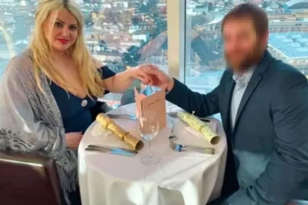 'Most Of Them Don't Meet My Standards': UK Woman With 1,000 Matches On Dating Apps