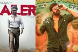 Jailer To Bhola Shankar, Promising South Films Releasing This Month