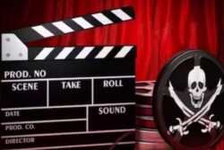 Film Industry Applauds Lok Sabha's Move To Tackle Piracy Through Cinematograph Bill 2023