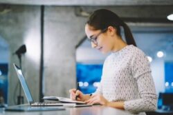 Shyamlal College Recruitment 2023: Registration Begins For 60 Assistant Professor Posts