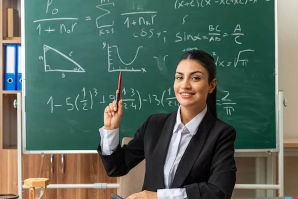 PMC English Medium Primary Teacher 2023: Registration Ends On August 1