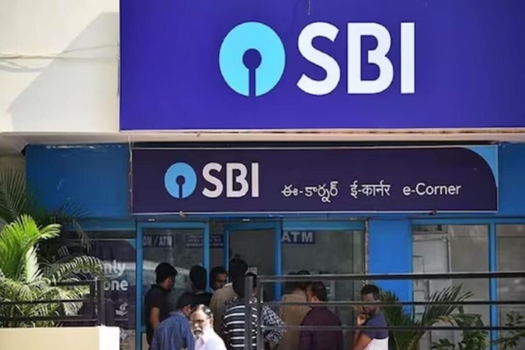 SBI WeCare vs SBI Amrit Kalash: Which FD Scheme Should You Pick?