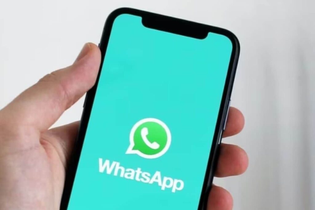Whatsapp Video Call Scam: Tips To Save Yourself From Online Sextortion