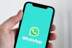 Whatsapp Video Call Scam: Tips To Save Yourself From Online Sextortion