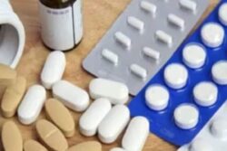 Generic Medicine Rule Unlikely To Impact Companies' Profit, Execution Faces Challenge: Fitch