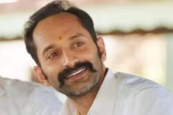 Maamannan Faces Backlash As Netizens Praise Fahadh Faasil's 'Casteist' Character