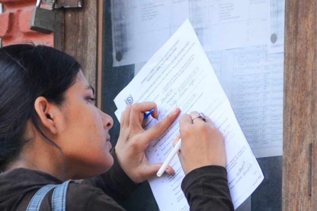 Applying For A Job Under Sports Quota? Check Out The Eligibility, Recruitment Process And More