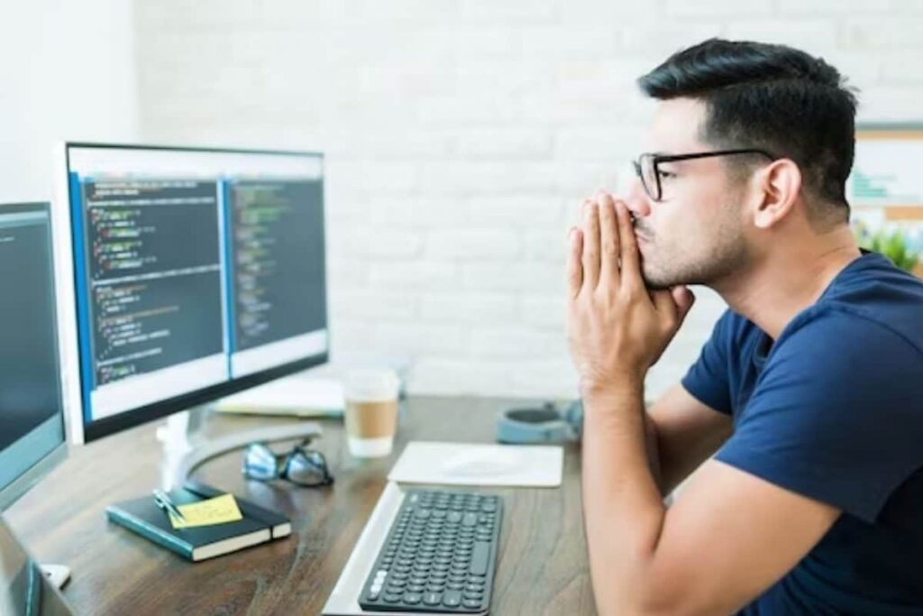 Engineering Applicants Show Preference For Data Science Over Computer Science: Reports