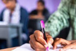 Son Of Street Vendor Rejected IIT Delhi Seat To Pursue Computer Science In DTU