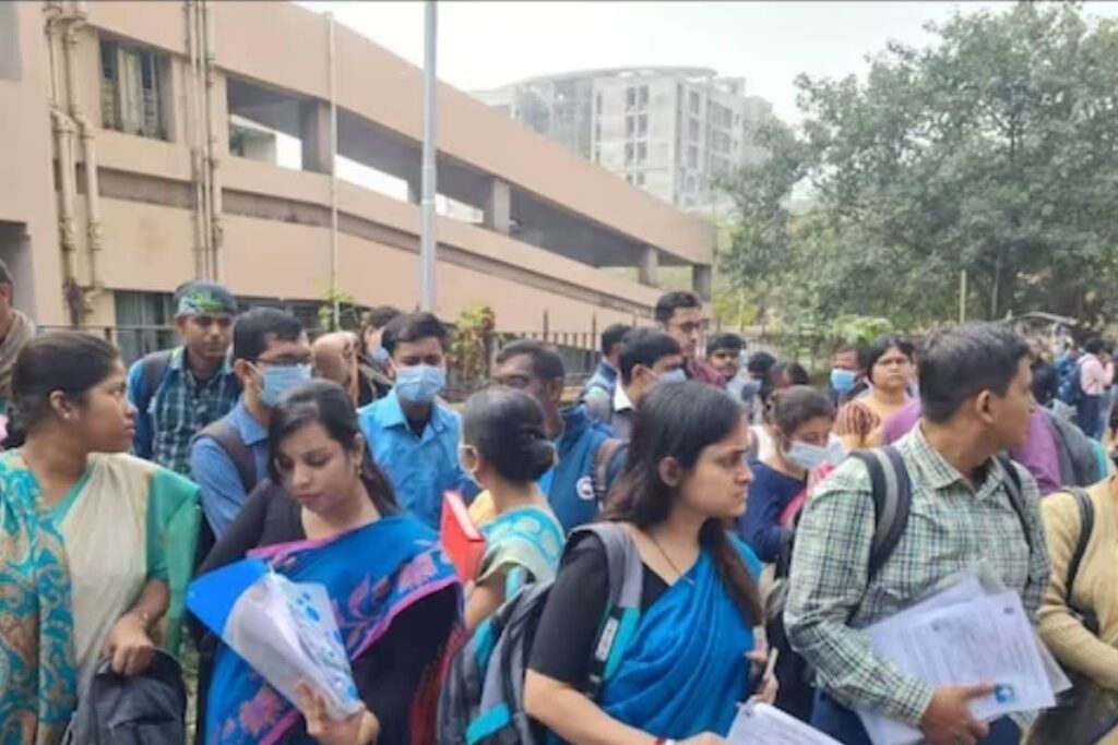 BPSC School Teacher Exam Centre Details to be Released Today at bpsc.bih.nic.in