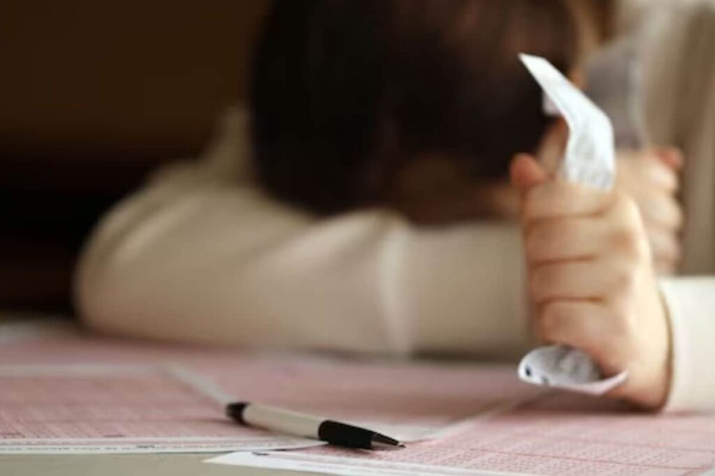 How This US Woman Lost Her Lottery Prize Of Rs 10 Crore To Her Ex-Husband