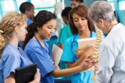 NEET PG 2023: Round 1 Counselling Results To Release Today At mcc.nic.in