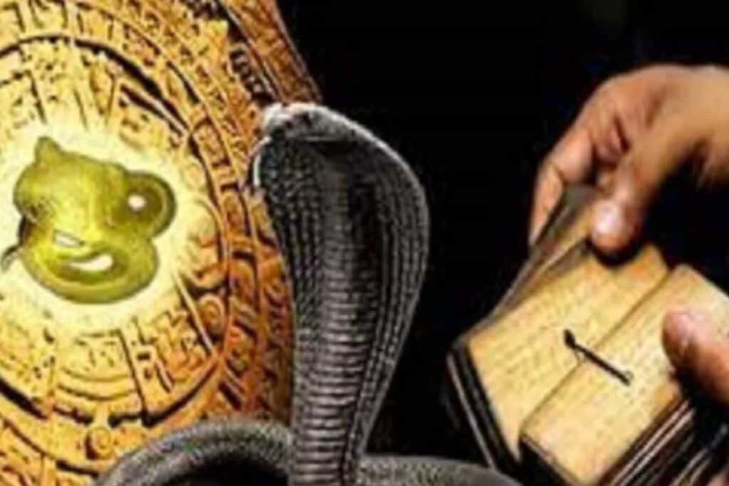 Visiting Ujjain Temple To Worshipping Shiva, Remedies To Get Rid Of Kalsarpa Dosha On Nag Panchami