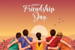Why is Friendship Day Celebrated on 1st Sunday of August? History and Significance