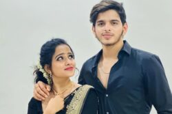 Vaishnavi Chaitanya's Brother Has This Special Gift For Her On Baby's Success