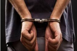 Rajasthan Man Crushes Estranged Wife's Head With Stone Over Maintenance Claim, Dumps Body in Drain