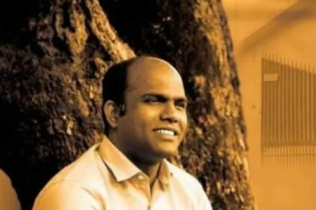 5 UPSC Aspirants Who Fought All Odds To Become IAS-IPS Officers Are True Inspiration