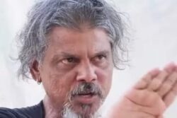 Choreographer Rakesh Master's Associate To Build Statue In His Memory In Hyderabad