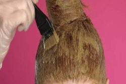 Patch Test To Avoiding Shampoo, 5 Tips To Follow Before Colouring Your Hair At Home