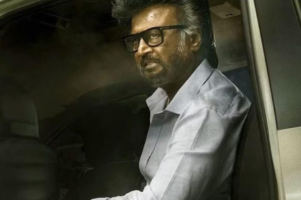 Madurai Company Declares Holiday, Buys Tickets For Employees To Watch Rajinikanth's Jailer