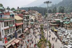 Massive Discount On Hotel Bookings In Himachal Pradesh Amid Monsoon Mayhem