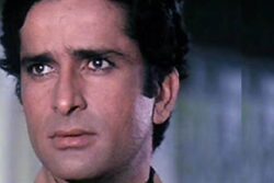 This Kapoor Family Actor Couldn't Make His Career In Films, But Found Success in Photography