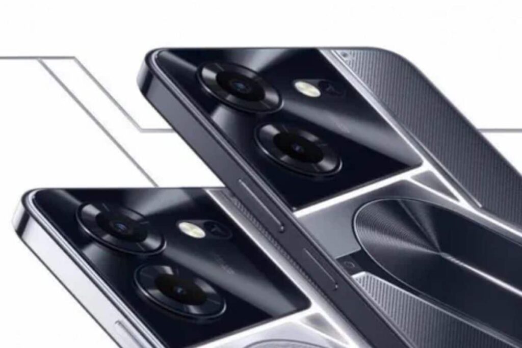 Tecno Pova 5 Pro, Pova 5 Set To Launch In India On August 11: What To Expect