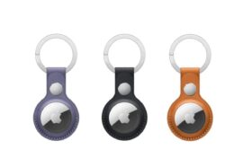 Apple AirTag 2 Likely To Launch Next Year: Here's All You Need To Know