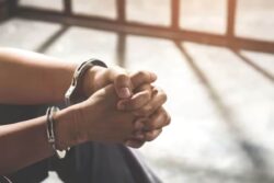 Maharashtra: History-sheeter Shoots Man Dead Over Financial Dispute, Injures Two Others; Arrested