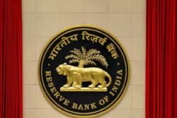 RBI MPC Again Keeps Repo Rate Unchanged At 6.5%