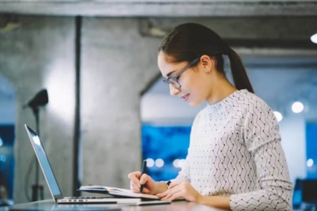 Bihar Vidhan Parishad Recruitment 2023: Posts, Eligibility And Last Date To Apply