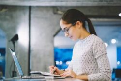 Bihar Vidhan Parishad Recruitment 2023: Posts, Eligibility And Last Date To Apply