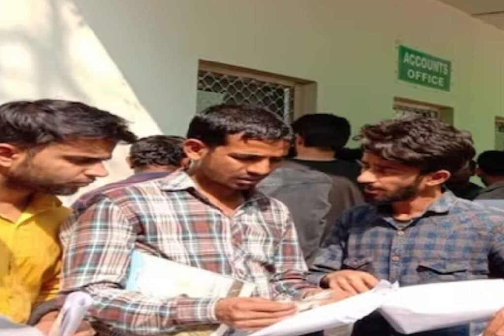 West Bengal Police Recruitment 2023: Applications Invited To Fill 130 Jail Warder Posts