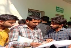 West Bengal Police Recruitment 2023: Applications Invited To Fill 130 Jail Warder Posts