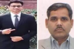 Rajasthan Family Boasts Glorious IAS Record With Six Members Clearing Civil Services Exam