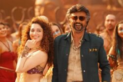 Jailer Box Office Day 5: Rajinikanth Film Surpasses Rs 350 Crore Mark In Less Than A Week