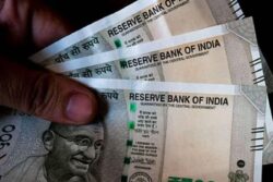 Premco Global Issues Interim Dividend 10 Times In 3 Years: Reports