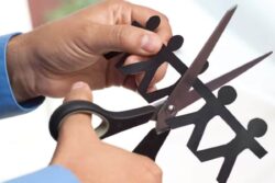 IT Companies To Reduce Their Hiring By 40% This Fiscal Year: Reports