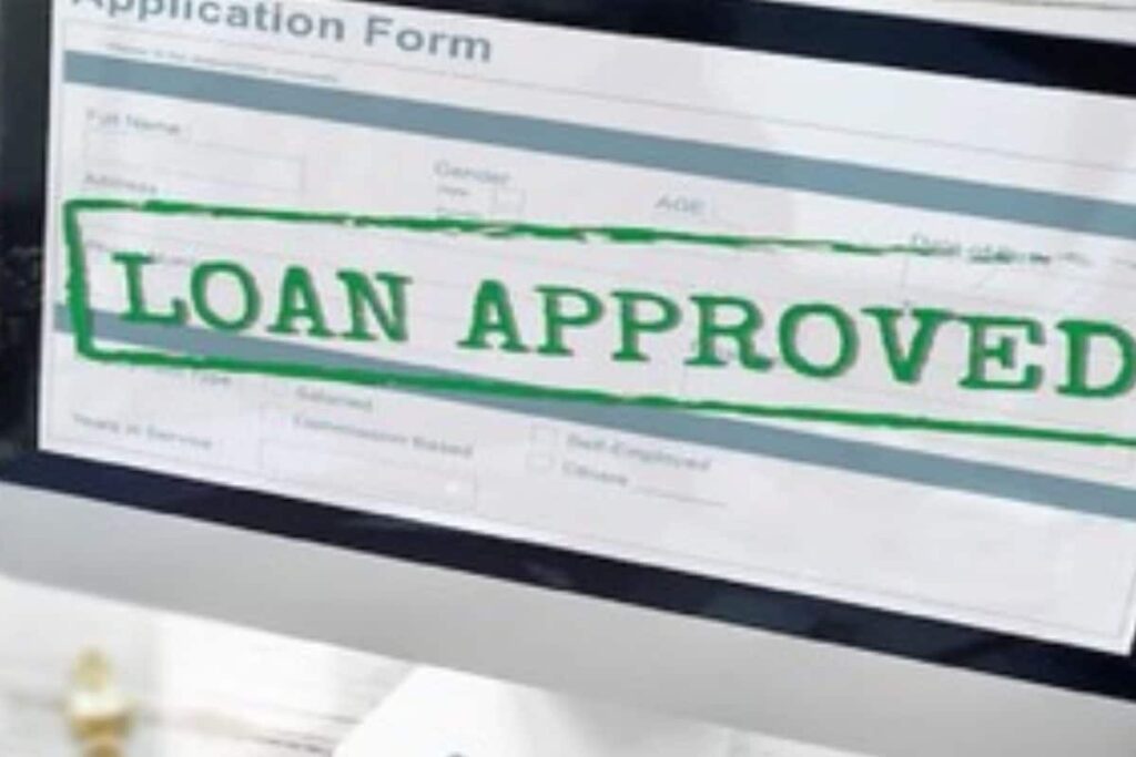 RBI's Big Move On Floating & Fixed Loan Rates: Here's What It Means For Borrowers Choice