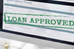 RBI's Big Move On Floating & Fixed Loan Rates: Here's What It Means For Borrowers Choice