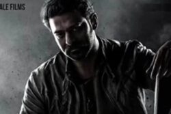 As Prabhas' Salaar Gears Up For Release, Fans Want To Know What The Title Means