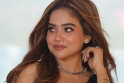 Struggle To Stardom, The Inspiring Journey Of Bigg Boss OTT 2 Contestant Manisha Rani