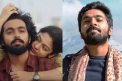Selfie To Sarvam Thaala Mayam, GV Prakash Movies On Colors Tamil This Week
