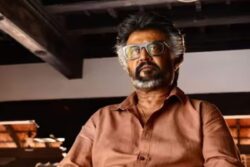 Did Rajinikanth Take A Dig At YSRCP Leaders At Jailer Grand Audio Release? What We Know