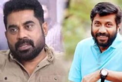 Malayalam Actor Suraj Venjaramoodu Rues Never Working With Director Siddique