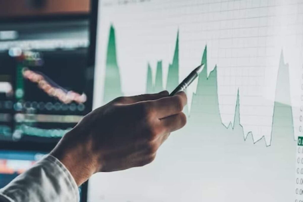 This Multibagger IT Stock Gives 700% Return In 40 Months; Read To Know More