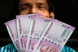 EPFO To Soon Credit Interests For FY 2022-23 To Employees' Bank Accounts