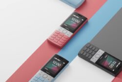 Nokia 150, Nokia 130 Music Feature Phones Launched: Price And Availability